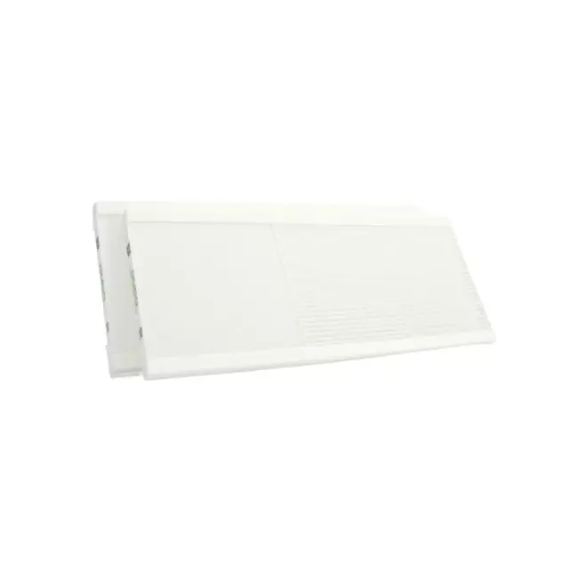 Duco E.Comfort e Plus D400 set di filtri grezzo 65%/ ePM1 70%