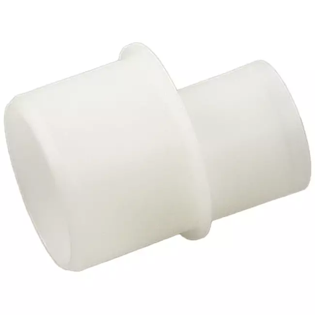Condensatore Condensatore femmina 20 mm - maschio 32 mm