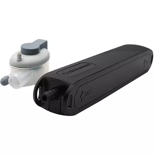 Sauermann SI-20Mini Pompa per acqua di condensa 20 l/h