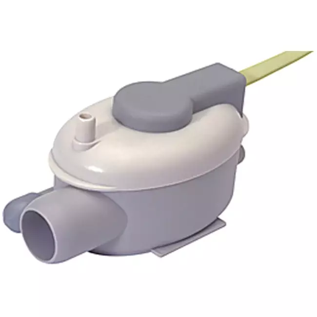 Modulo galleggiante Sauermann