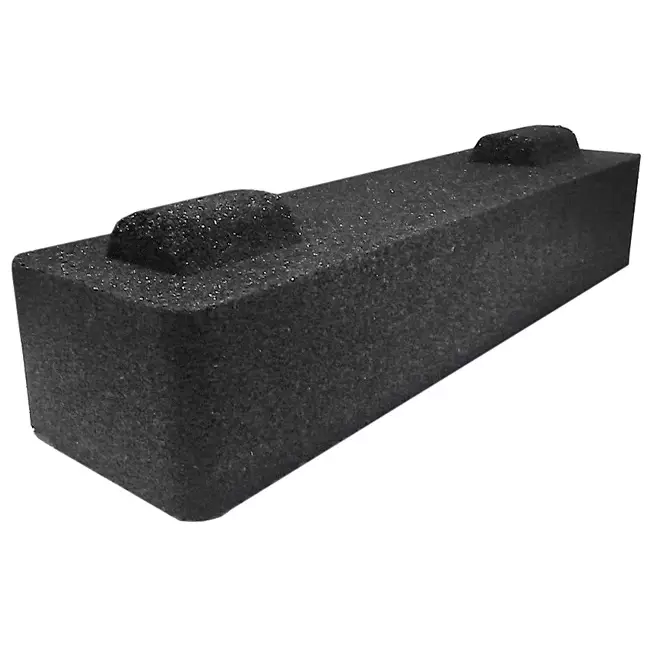SUMO 1000 trave di prolunga 160x1000x110 mm