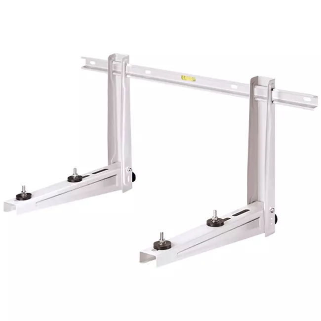 Unità esterna Rodigas Console a muro 800x375x465mm