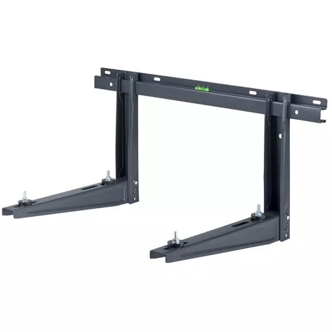 Unità esterna Rodigas Console a muro 800x420x465mm