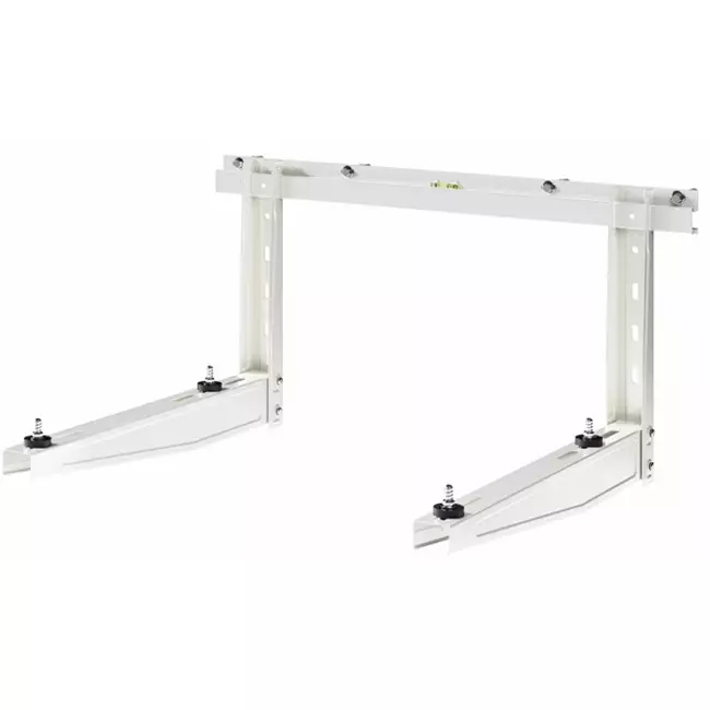 Unità esterna Rodigas Console a muro 800x420x650mm