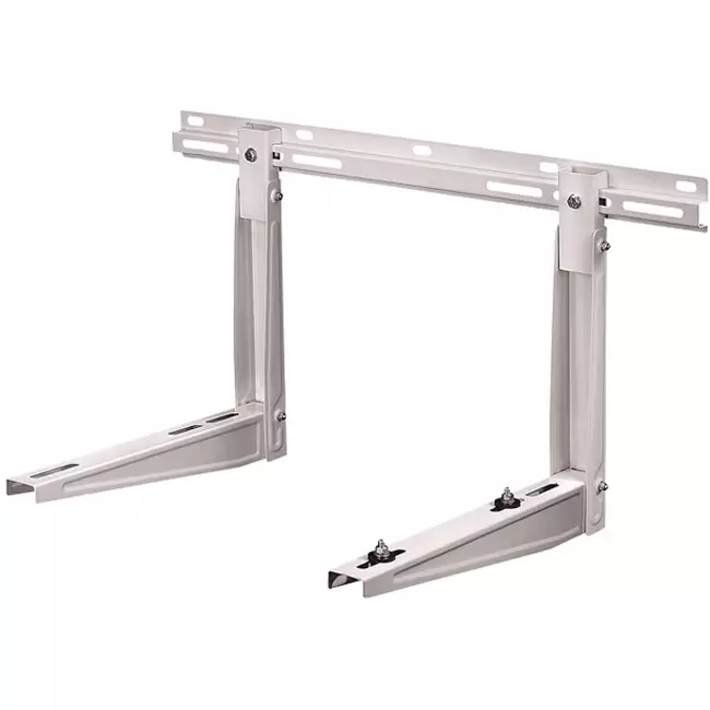 Unità esterna Rodigas Console a muro 1000x375x550mm