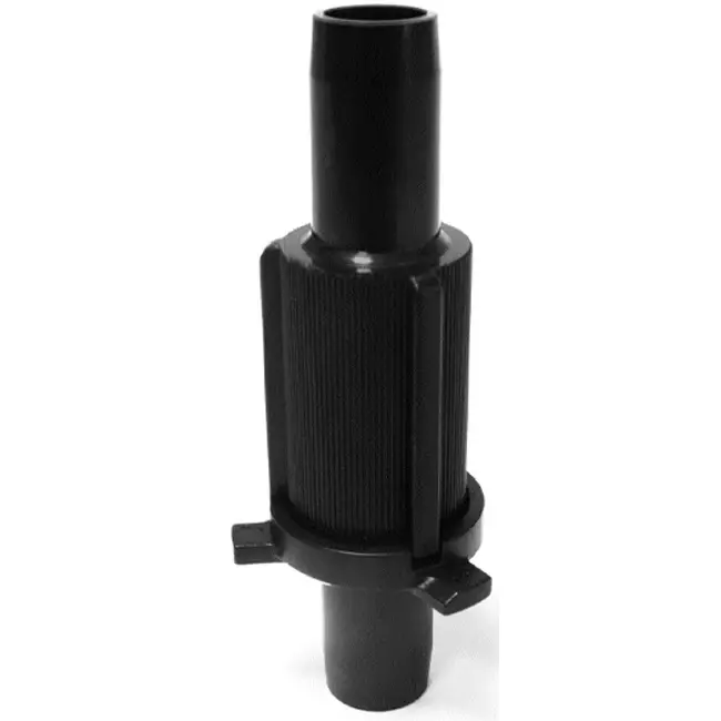 Sauermann Valvola di non ritorno 10mm per Si-82/83 (Set 3 pezzi)