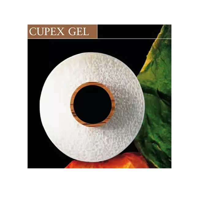 Tubo di raffreddamento CUPEX singolo isolato 3/4, 25 metri