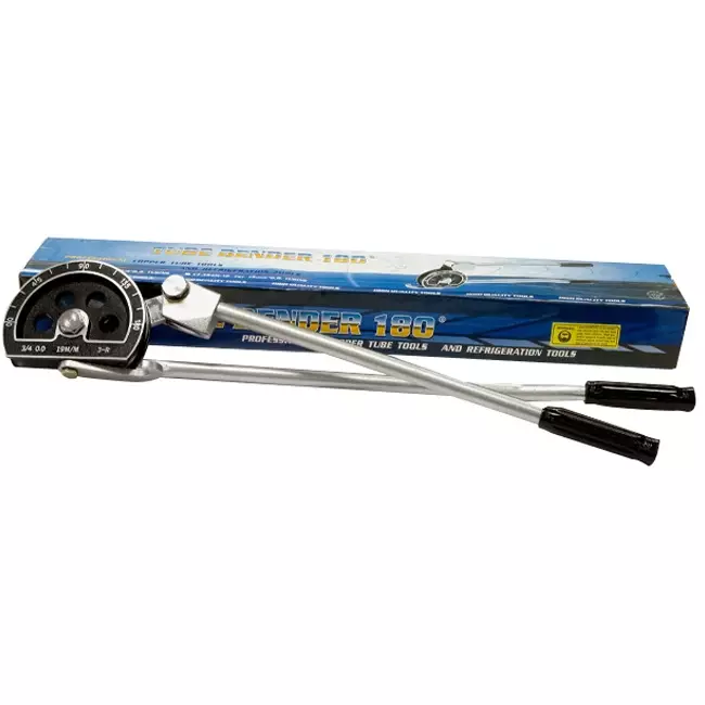 Pinze MaxiCool 3/4