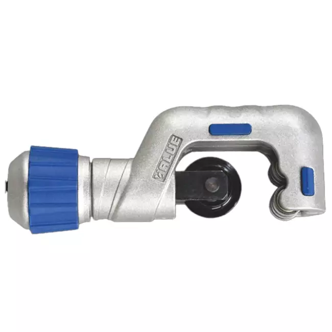 Valore Tagliatubi 4-32 mm