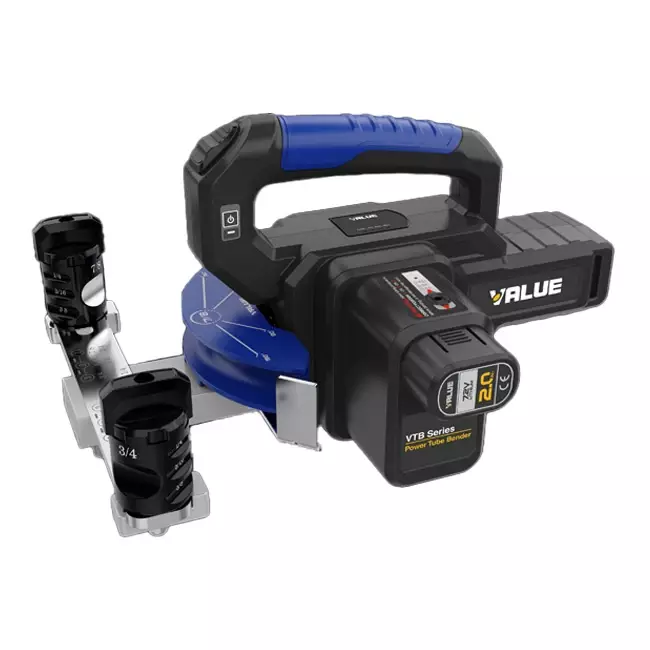 Valore Pinze piegatrici elettriche