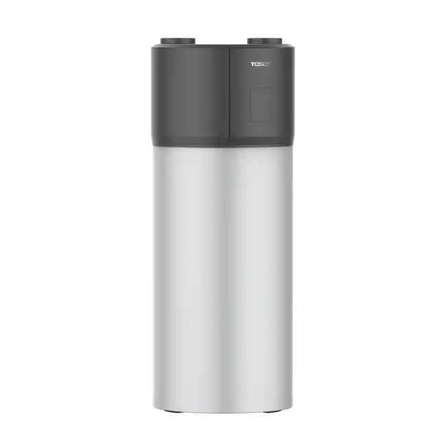 Tosot HOMBASK By GREE Caldaia a pompa di calore R290, 270L 230V