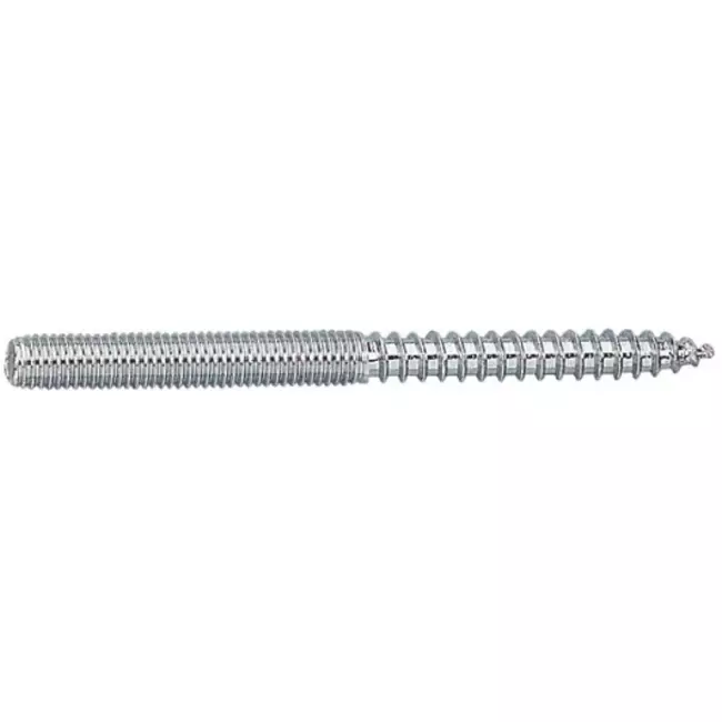 Bullone M8 x 80 mm (100 pezzi) (232308080)