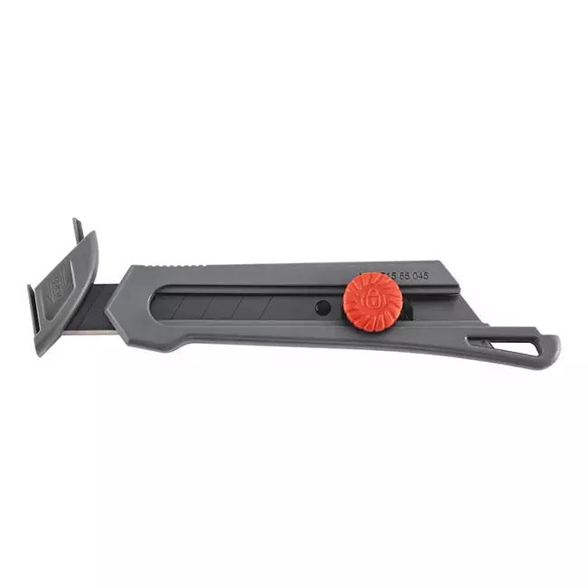 Sistema di demolizione a coltello 18 mm