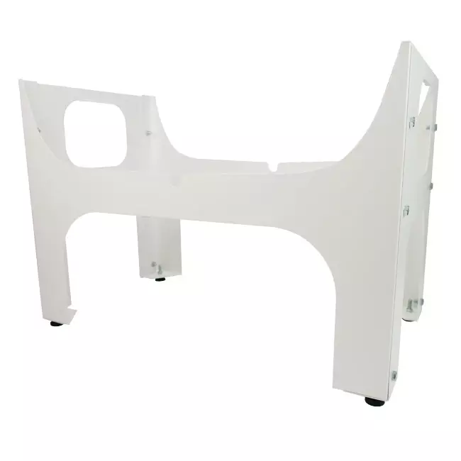 Sedia di montaggio Itho Daalderop VMCHRU 350