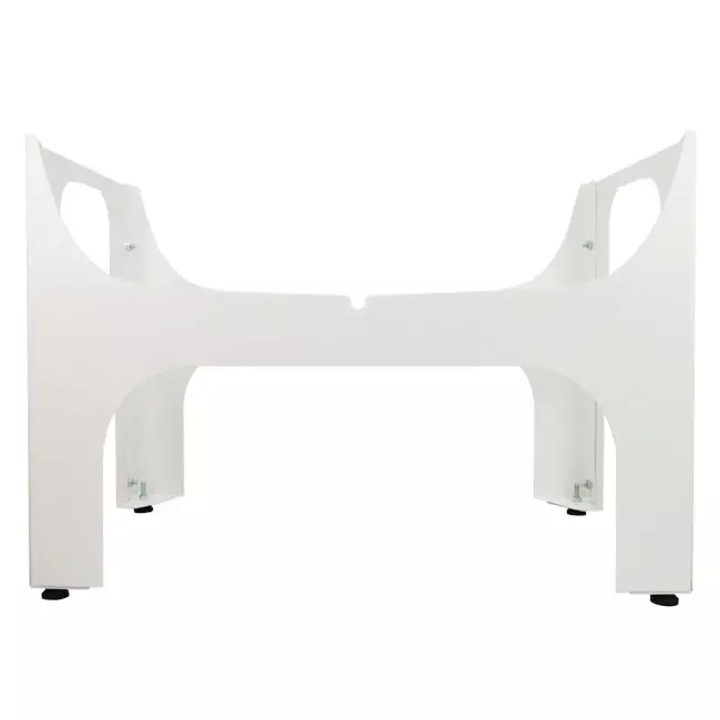 Sedia di montaggio Itho Daalderop VMCHRU 350