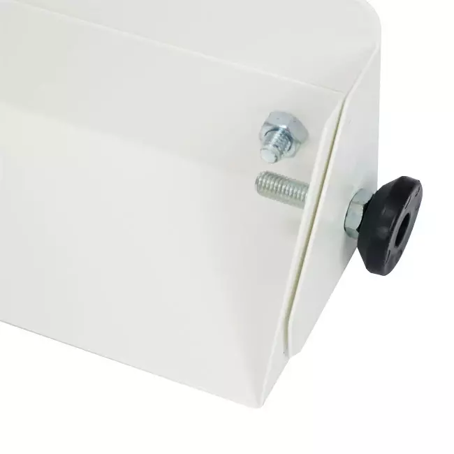 Sedia di montaggio Itho Daalderop VMCHRU 350