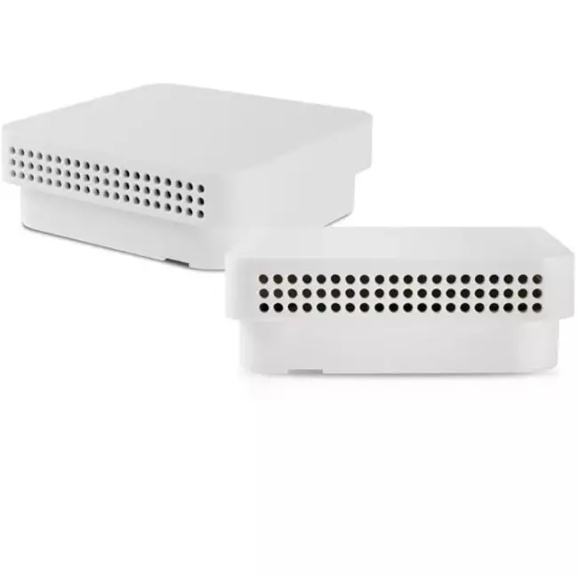 Sensore CO2 ambiente - RACO2-U