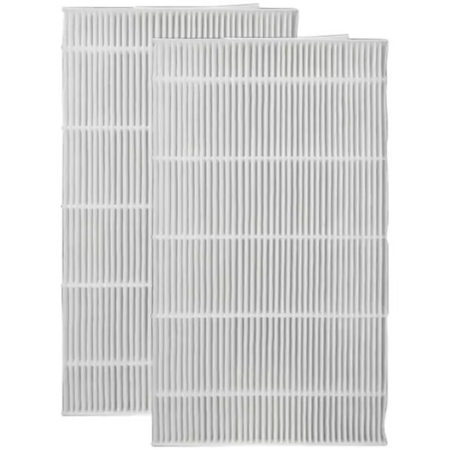 Itho HRU ECO 150 / 200 set di filtri G4