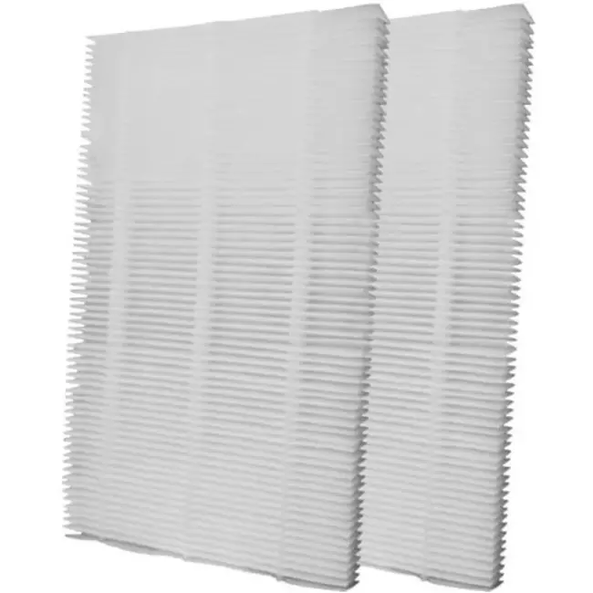 Itho HRU ECO 150 / 200 set di filtri F7