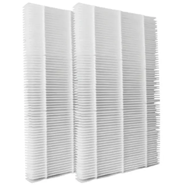 Itho HRU ECO 150 / 200 set di filtri F7
