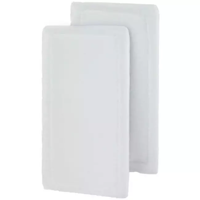 Vent-Axia Sentinel Kinetic Plus E set di filtri G3 per ventilazione meccanica con recupero di calore