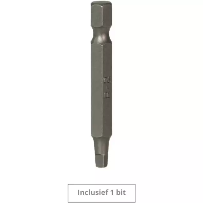 Viti Parker autoperforanti 4,2 x 13 mm - attacco quadrato - 1000 pezzi