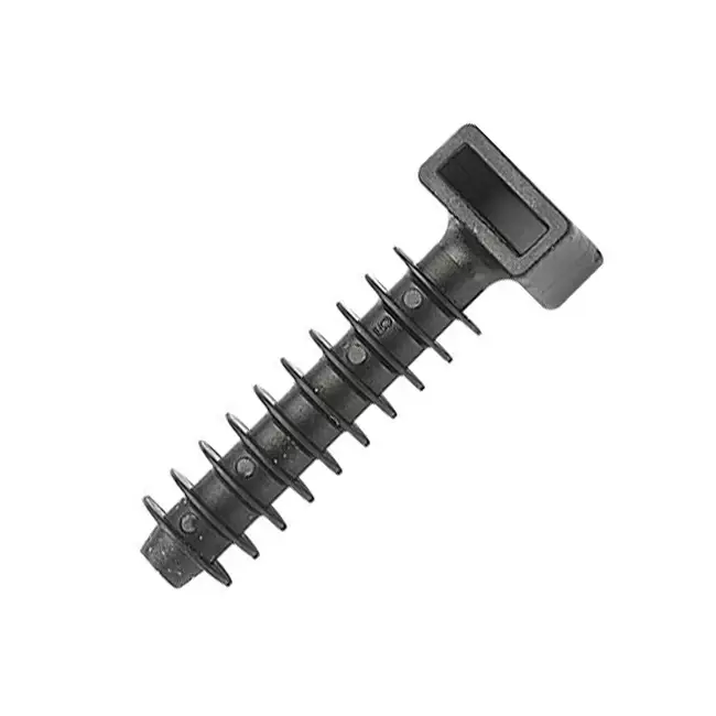 Fissaggio dell'ancora 9 mm 500 pezzi