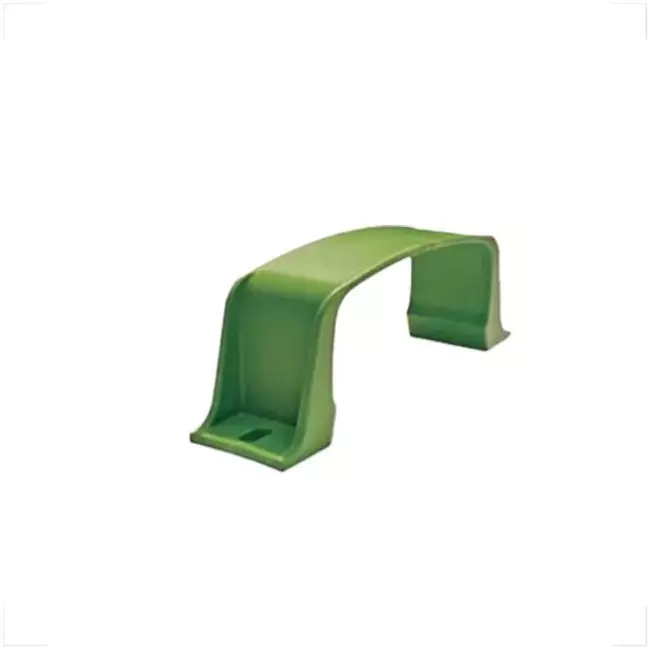 Staffa di montaggio Vasco EasyFlow EF (per 10 pezzi)