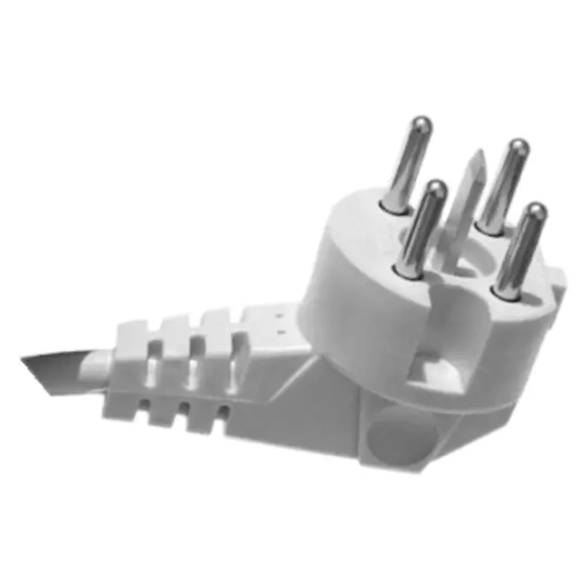 Orcon cavo perilex per ventilazione meccanica con recupero di calore HRC 220/225