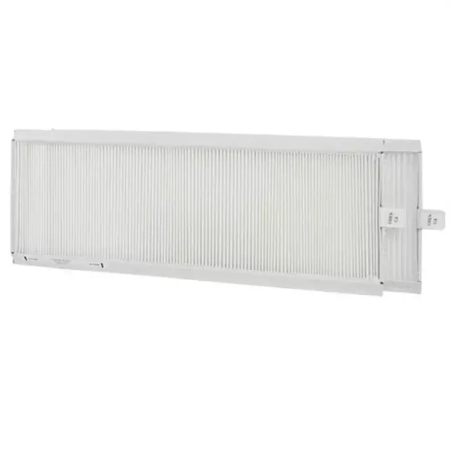 Set di filtri G4 ventilazione meccanica con recupero di calore Zehnder ComfoD 350 / 450 / 550