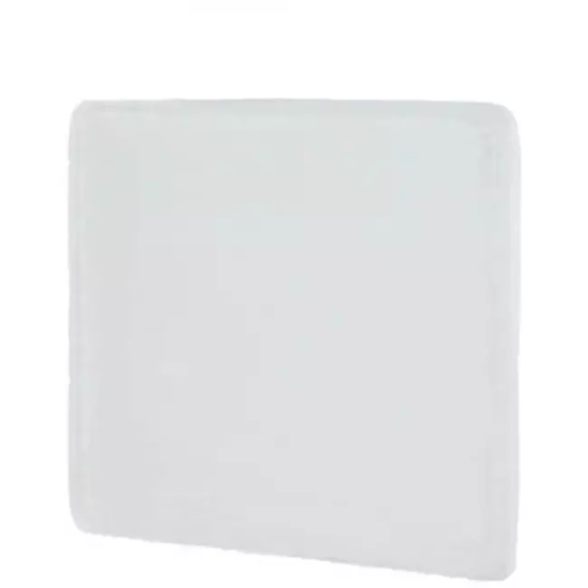 Filtro G3 riscaldamento dell'aria Brink Allure B-16 HRD 2100