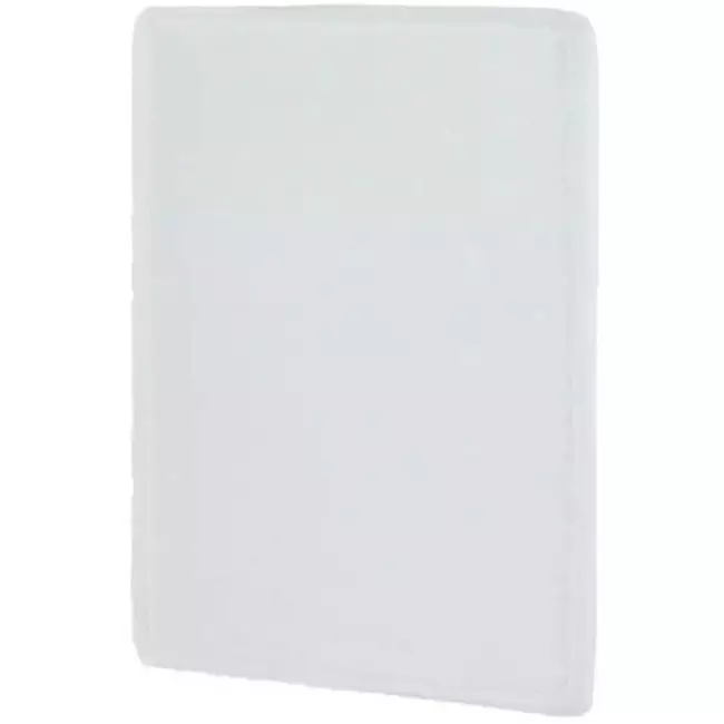 Filtro G3 riscaldamento dell'aria Brink B-15 D