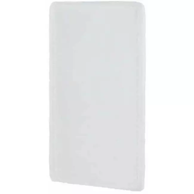 Filtro G3 riscaldamento dell'aria Brink Allure B-16 HR