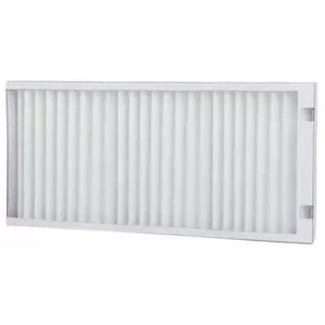 Westaflex 300 / 400 WAC filtri G4 per ventilazione meccanica con recupero di calore
