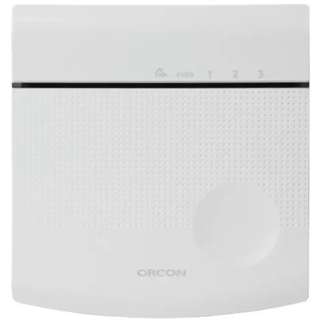 Sensore di controllo CO2 Orcon 15RF