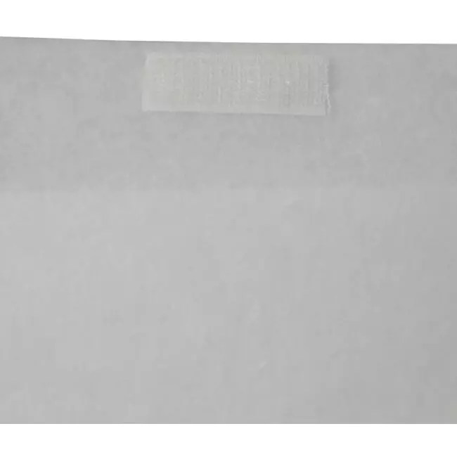 Codumé HRU 3 BV(N) Set di filtri G3 (modello a tasche morbide) per sistemi di ventilazione meccanica con recupero di calore