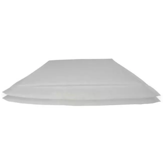 Codumé HRU 3 BV(N) Set di filtri G3 (modello a tasche morbide) per sistemi di ventilazione meccanica con recupero di calore