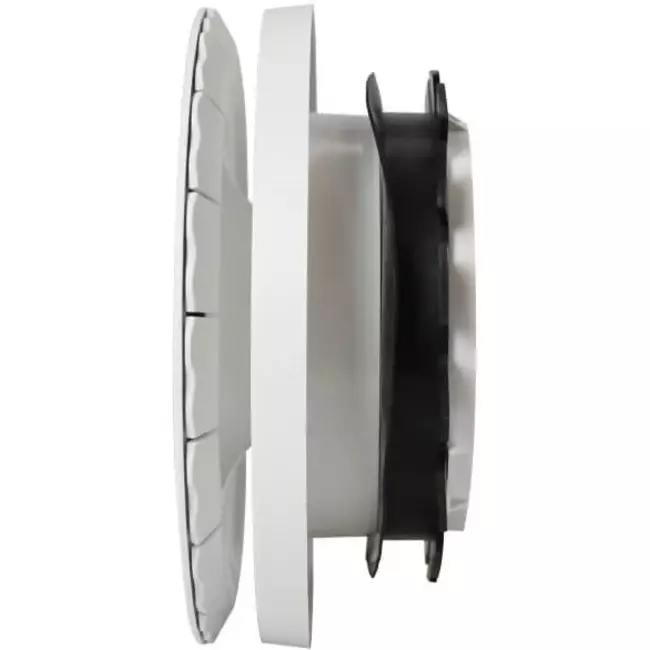 Valvola di alimentazione Zehnder ComfoValve Luna S125