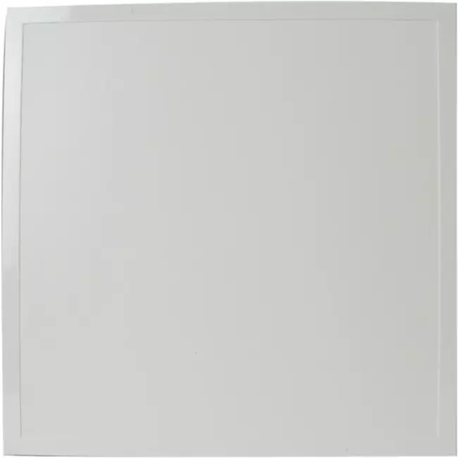 Aspiratore per il bagno Ø 150mm bianco con timer e sensore umidità - Design EET150HT
