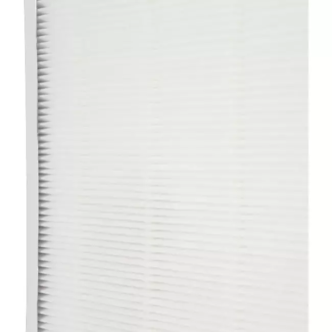 Samsung ERV 350 / 500 set di filtri F7 per ventilazione meccanica con recupero di calore