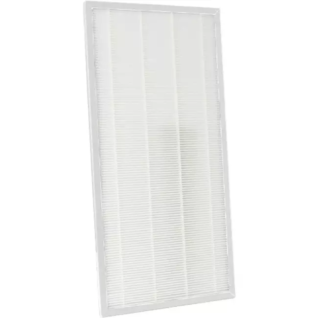 Samsung ERV 350 / 500 set di filtri F7 per ventilazione meccanica con recupero di calore