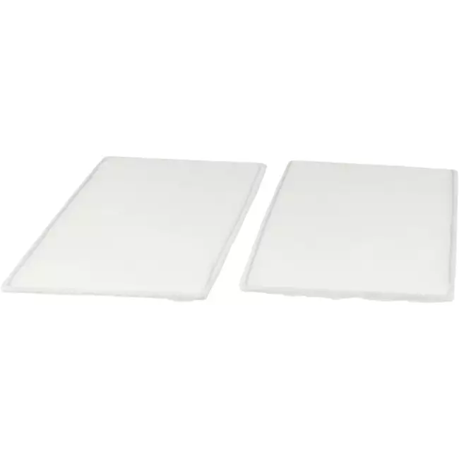 Set di filtri Wolf CWL-2 325/400 Iso Coarse 60% (G4)