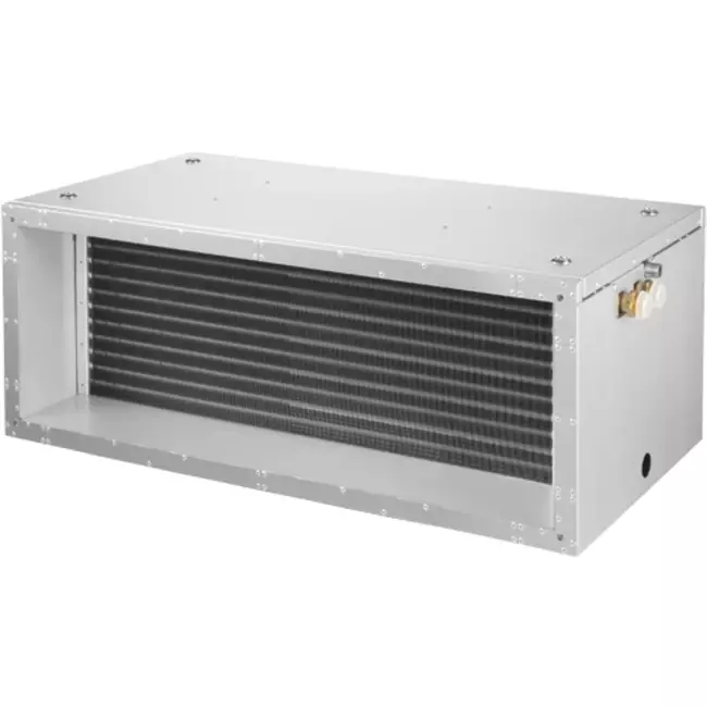 Rubinetteria isolata per acqua fredda per ROTO / RHE 4200 V - KWRI 12040 01