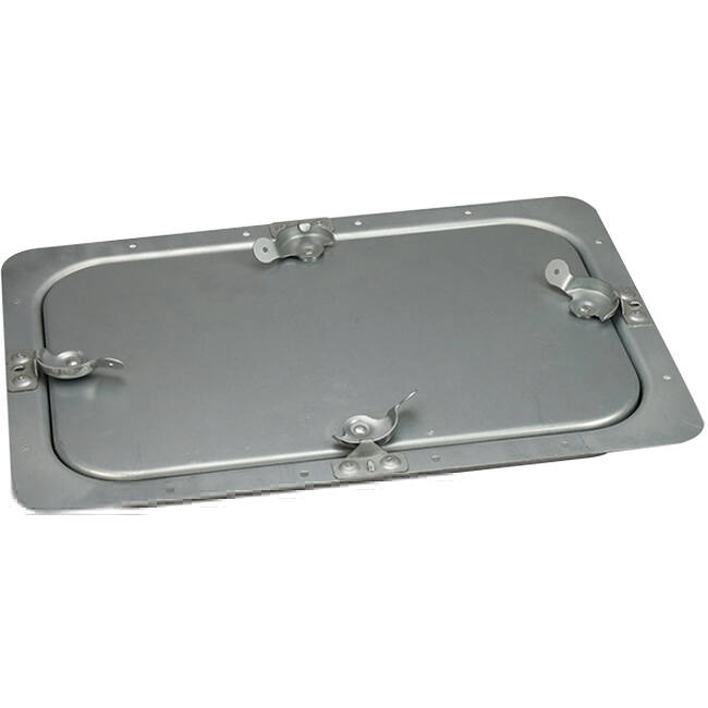 Portello di ispezione condotti rettangolari 498x364 - IDRI498x364