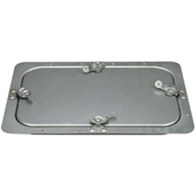 Portello di ispezione condotti rettangolari 498x364 - IDRI498x364