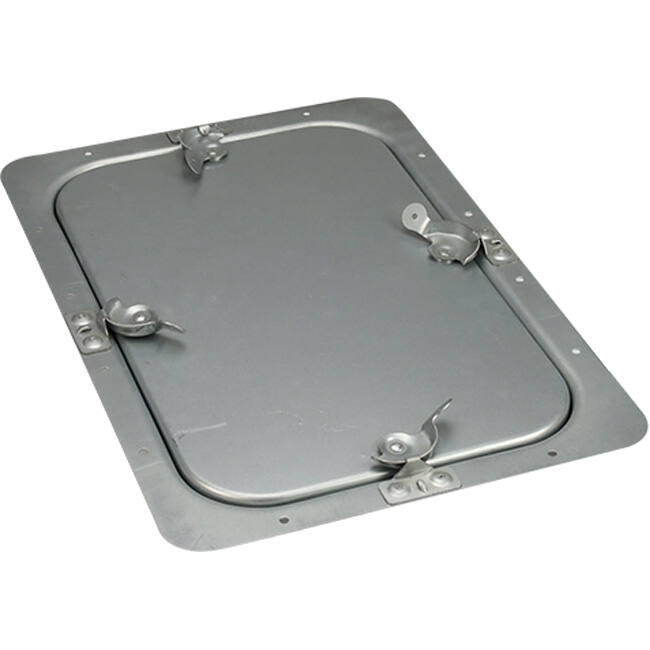Portello di ispezione condotti rettangolari 498x364 - IDRI498x364