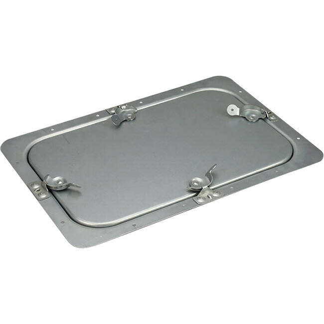 Portello di ispezione condotti rettangolari 498x364 - IDRI498x364