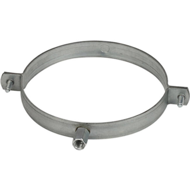 Termodotto 13mm staffa 315mm - PC13TD315