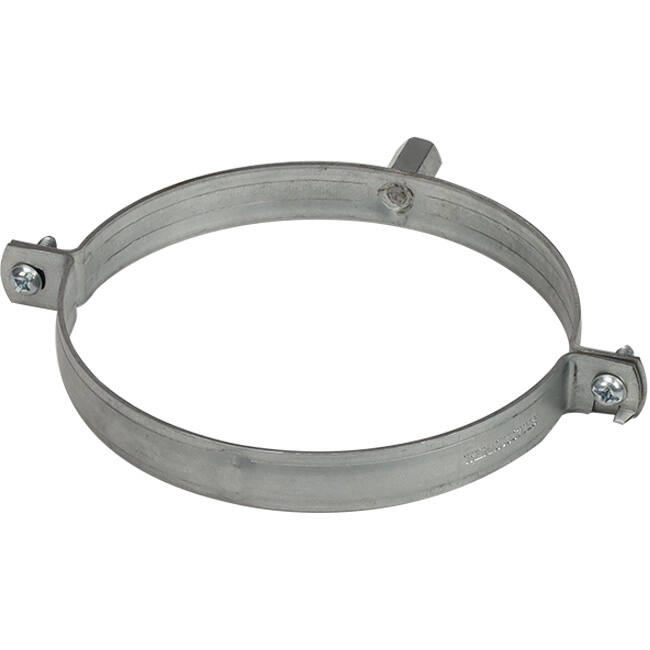 Termodotto 13mm staffa 315mm - PC13TD315