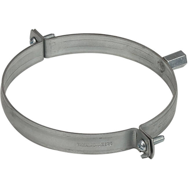 Termodotto 13mm staffa 315mm - PC13TD315
